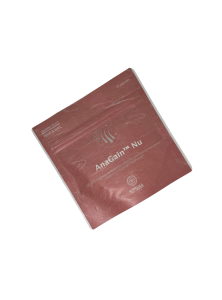 Відновлення росту волосся та нігтів ANAGAIN 45 капс.