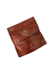 Блокатор калорій GYMNEMA SYLVESTRE 45 капс. Блокатор калорій GYMNEMA SYLVESTRE 45 капс.