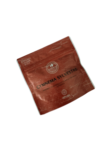 Блокатор калорій GYMNEMA SYLVESTRE 45 капс.