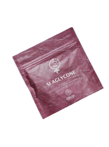 Гормональний баланс SOY ISOFLAVONES AGLYCONE 90 табл.