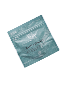 Антиоксидант / детокс / чиста шкіра WHITE CURCUMINIOD GLUTATION 60 табл. Антиоксидант / детокс / чиста шкіра WHITE CURCUMINIOD GLUTATION 60 табл.