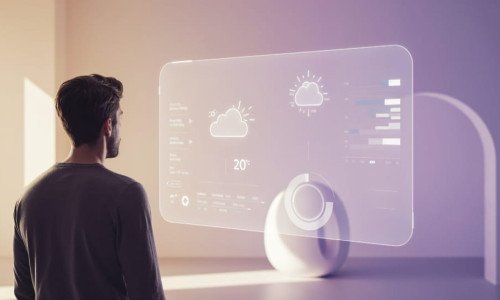 Що таке акліматизація і як допомогти організму легше її перенести