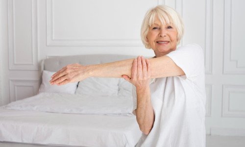 Що таке хондропротектори і як обрати потрібний препарат