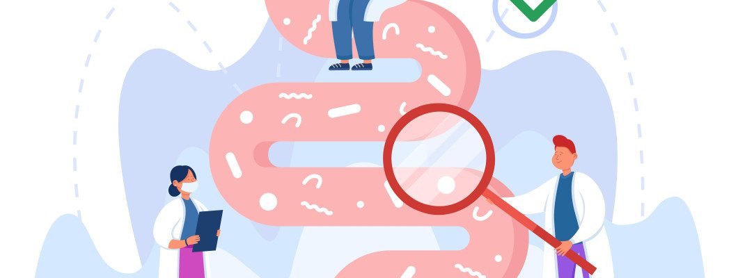 Як відновити мікрофлору кишечника: поради, продукти та ефективні БАДи Як відновити мікрофлору кишечника: поради, продукти та ефективні БАДи