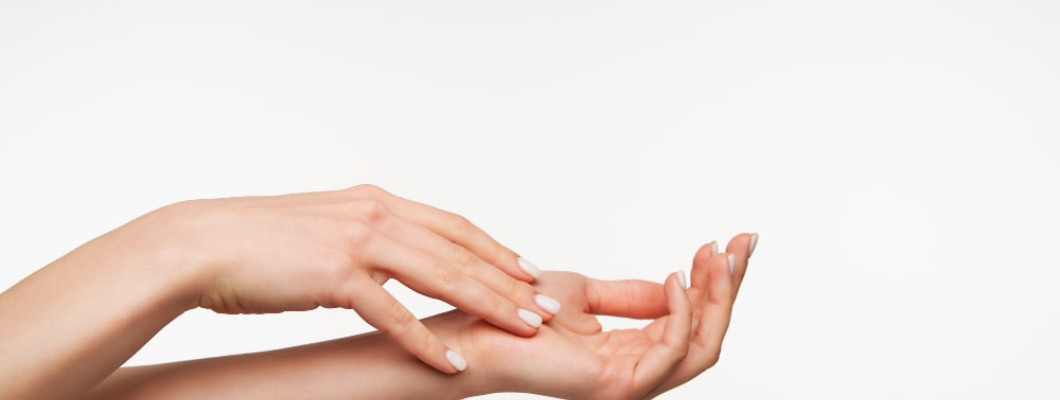 Ламкість нігтів: причини, лікування та профілактика. Основні поради