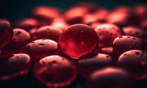 Норма глікованого гемоглобіну у жінок і чоловіків у простих поясненнях