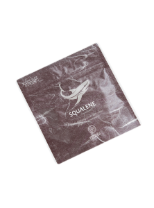 Для покращення самопочуття Squalene and arctic omega3 (45 капсул) Для покращення самопочуття Squalene and arctic omega3 (45 капсул)