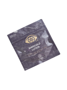 Лютеїн для очей Marigold Lutein (45 капсул) Лютеїн для очей Marigold Lutein (45 капсул)