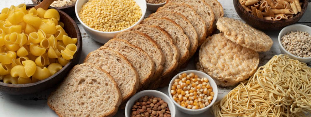 Що таке клітковина і в чому її користь Що таке клітковина і в чому її користь