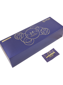 Активатор гену довголіття 30 саше.