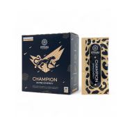 Амінокислоти Champion 20 стіків.