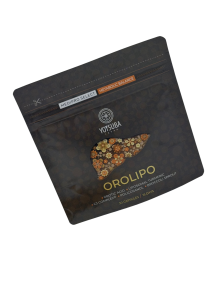Комплекс для печінки, судин та метаболізму. OROLIPO® 30 капс. Комплекс для печінки, судин та метаболізму. OROLIPO® 30 капс.