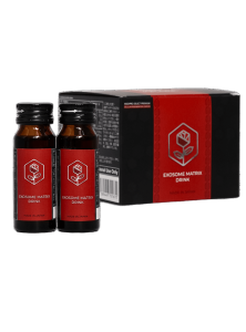 Перші в світі питні екзосоми та полінуклеотиди EXOSOME MATRIX DRINK 12 напоїв. Перші в світі питні екзосоми та полінуклеотиди EXOSOME MATRIX DRINK 12 напоїв.