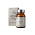 Для підняття заліза Liposomal  Nano Iron (60 капсул)